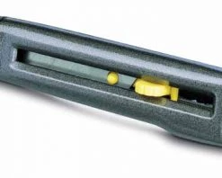 Stanley 0-10-018 Cutter Interlock 18mm