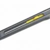 Stanley 0-10-095 Cutter 9 Mm Interlock