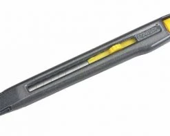 Stanley 0-10-095 Cutter 9 Mm Interlock
