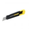 Stanley Cutter 0-10-151 Couteau De Broyage SM 18mm