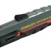 Stanley 0-10-242 Couteau De Sécurité FatMax