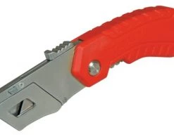 Stanley Couteau Pliant 0-10-243 Couteau De Sécurité Pliable