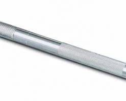 Stanley Scalpel 0-10-401 Couteau Hobby 120mm