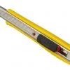 Stanley 0-10-411 Cutter Métal FatMax 9mm