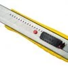 Stanley Cutter 0-10-431 Couteau à Cisailles En Métal FatMax 25mm