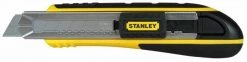Stanley Cutter 0-10-481 Fatmax Lame Sécable 18 Mm
