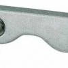 Stanley 0-10-598 Couteau De Poche 110mm