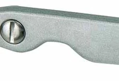 Stanley 0-10-598 Couteau De Poche 110mm