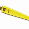 Stanley Scalpel 0-10-601 Lames Jetables 140mm
