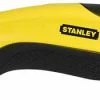 Stanley 0-10-778 Couteau à Lame Rétractable FatMax