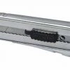 Stanley 0-10-820 Cutter à Cartouche 25 Mm FATMAX