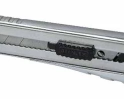 Stanley 0-10-820 Cutter à Cartouche 25 Mm FATMAX