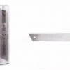 Stanley Lame De Couteau 0-11-325 Lames De Cutters 25 Mm