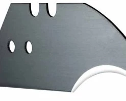 Stanley Lame De Couteau 0-11-952 Lames De Rechange 5192 - 5 Pièces/carte