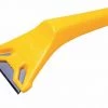 Stanley Autres Couteaux 0-28-590 0-28-500 Racloir à Verre En Plastique