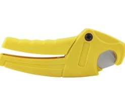 Coupe-tubes Soldes -Coupe-tubes Soldes 0 70 450 coupe tube en plastique 28 mm 1