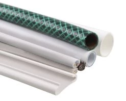 Stanley 0-70-450 Coupe-tube En Plastique 28 Mm -Coupe-tubes Soldes 0 70 450 coupe tube en plastique 28 mm 4