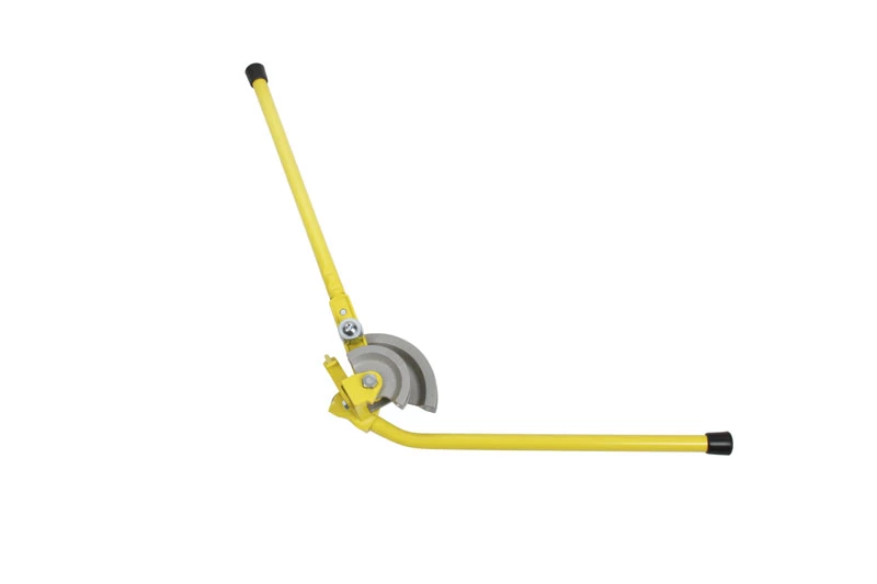 Stanley Pince Et Ciseaux 0-70-452 Cintreuse De Tuyaux (15 - 22 Mm) 2 Stanley Pince Et Ciseaux 0-70-452 Cintreuse De Tuyaux (15 - 22 Mm) – Image 2