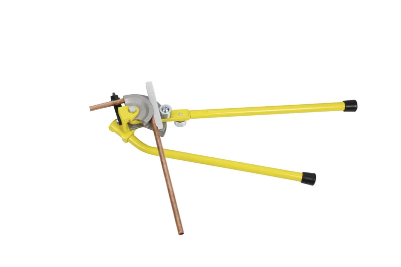 Stanley Pince Et Ciseaux 0-70-452 Cintreuse De Tuyaux (15 - 22 Mm) 3 Stanley Pince Et Ciseaux 0-70-452 Cintreuse De Tuyaux (15 - 22 Mm) – Image 3