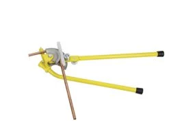 Stanley Pince Et Ciseaux 0-70-452 Cintreuse De Tuyaux (15 - 22 Mm) 8 Stanley Pince Et Ciseaux 0-70-452 Cintreuse De Tuyaux (15 - 22 Mm) -Coupe-tubes Soldes 0 70 452 cintreuse de tuyaux 15 22 mm 1 3