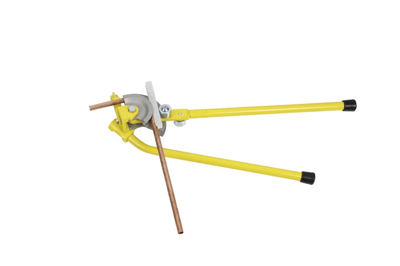 Stanley Pince Et Ciseaux 0-70-452 Cintreuse De Tuyaux (15 - 22 Mm) 4 Stanley Pince Et Ciseaux 0-70-452 Cintreuse De Tuyaux (15 - 22 Mm) – Image 4