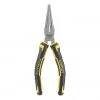 Stanley Pince Et Ciseaux 0-84-496 Pince à Plier Les Fils FatMax 160mm