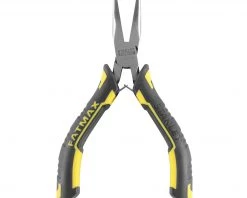 Stanley Pince Et Ciseaux 0-89-870 Telefoontang Recht 200 Mm