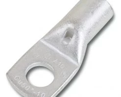 Beta Pince Et Ciseaux 016030005 1603A Pince à Sertir Pour Cosses Fermées Non Isolées