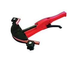 Rothenberger Pince Et Ciseaux 023090X Jeu Maxi De Cintreuses De Tubes MSR 14 - 16 - 18 - 20 - 25 Mm