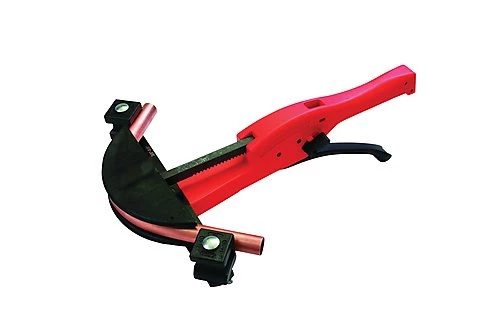 Rothenberger Pince Et Ciseaux 023091X Jeu Maxi De Cintreuses De Tubes MSR 14 - 16 - 18 - 20 - 26 Mm 1 Rothenberger Pince Et Ciseaux 023091X Jeu Maxi De Cintreuses De Tubes MSR 14 - 16 - 18 - 20 - 26 Mm