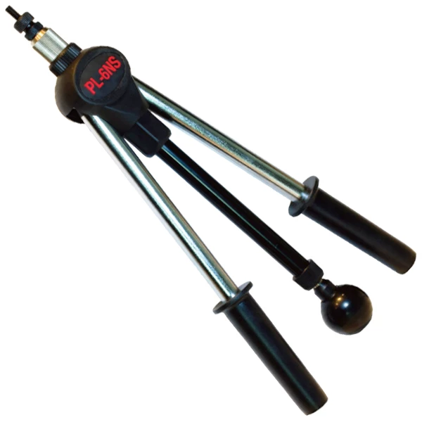 Pull-Link Pince Et Ciseaux 03PL10NSK PL10NS Pince à Rivets Aveugles En Coffret Accessoires 1 Pull-Link Pince Et Ciseaux 03PL10NSK PL10NS Pince à Rivets Aveugles En Coffret Accessoires