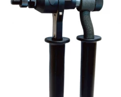 Pull-Link Pince Et Ciseaux 03PL12N PL12N Pince à Rivets Aveugles