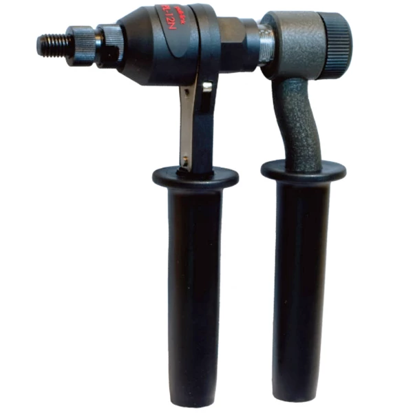 Pull-Link Pince Et Ciseaux 03PL12N PL12N Pince à Rivets Aveugles 1 Pull-Link Pince Et Ciseaux 03PL12N PL12N Pince à Rivets Aveugles