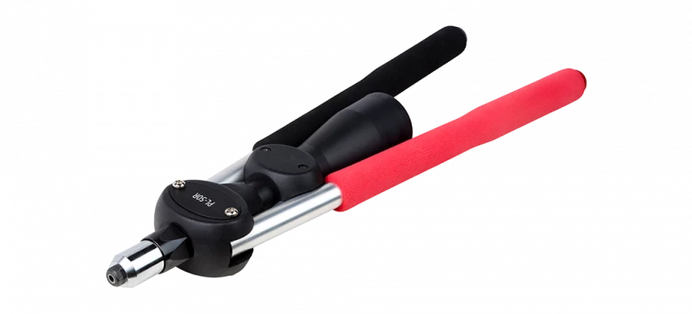 Pull-Link Pince Et Ciseaux 03PL50R PL-50R Pince Pour Rivets Aveugles 3,0-5,0 Mm 1 Pull-Link Pince Et Ciseaux 03PL50R PL-50R Pince Pour Rivets Aveugles 3,0-5,0 Mm