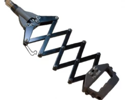 Pull-Link Pince Et Ciseaux 03PL80R PL-80R Pince Pour Rivets Aveugles 3.0-6.4 Mm