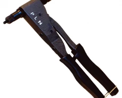 Pull-Link Pince Et Ciseaux 03PLN PLN Pince à Rivets Aveugles M3-M6