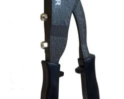 Pull-Link Pince Et Ciseaux 03PLR PLR Pince à Rivets Pop