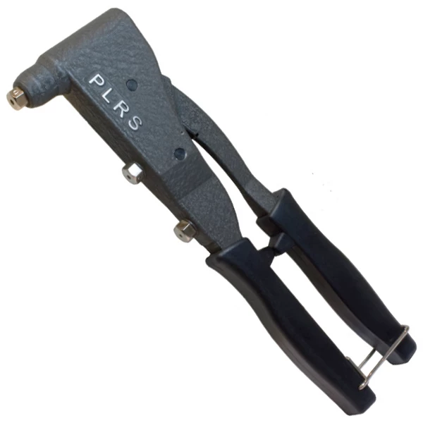 Pull-Link Pince Et Ciseaux 03PLRSK PLRS Pince à Rivets En Coffret Avec Accessoires 1 Pull-Link Pince Et Ciseaux 03PLRSK PLRS Pince à Rivets En Coffret Avec Accessoires