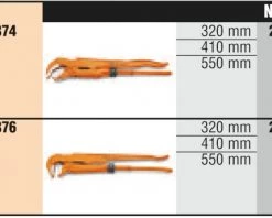 Beta Pince Et Ciseaux 066000485 6600 M/485 Assortiment De 12 Pièces, Avec Crochets Sans Panneau