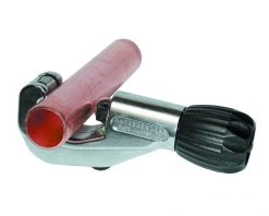 Rothenberger Accessoires 070027C Coupe-tube 35 C Coupe-tube 6-35mm ( Pour La Réfrigération )