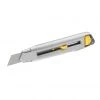 Stanley 1-10-018 Cutter Interlock 18 Mm