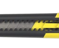 Stanley 1-10-151 Cutter 18 Mm SM 9 Stanley 1-10-151 Cutter 18 Mm SM -Coupe-tubes Soldes 1 10 151 cutter 18 mm sm 4
