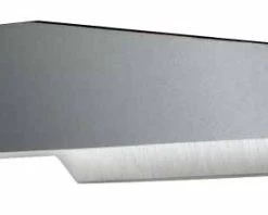 Stanley Lame De Couteau 1-11-221 Couteaux De Loisirs Créatifs De Rechange 5901 - Boîte 50