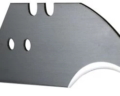 Stanley Lame De Couteau 1-11-952 Lames De Rechange 5192 - 100 Pièces.