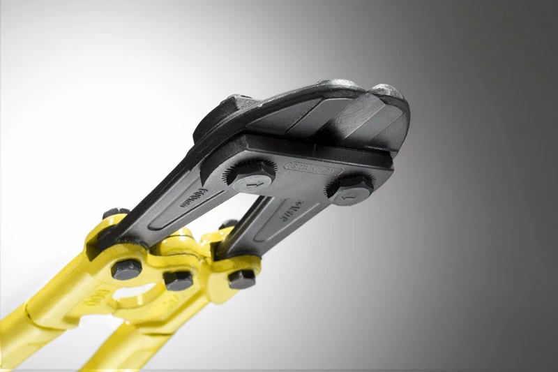 Stanley Pince Et Ciseaux 1-17-752 Coupe-boulons Bras Tubulaires 600 Mm 3 Stanley Pince Et Ciseaux 1-17-752 Coupe-boulons Bras Tubulaires 600 Mm – Image 3