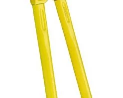 Stanley Pince Et Ciseaux 1-17-752 Coupe-boulons Bras Tubulaires 600 Mm