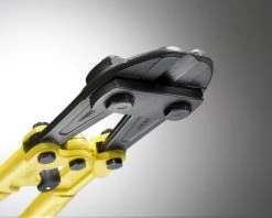 Stanley Pince Et Ciseaux 1-17-752 Coupe-boulons Bras Tubulaires 600 Mm 7 Stanley Pince Et Ciseaux 1-17-752 Coupe-boulons Bras Tubulaires 600 Mm -Coupe-tubes Soldes 1 17 752 coupe boulons bras tubulaires 600 mm 3