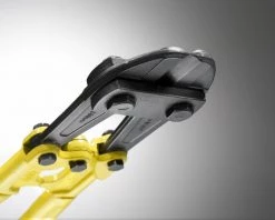 Stanley Pince Et Ciseaux 1-17-754 Coupe-boulons 900 Mm / 36''. - Poignées Tubulaires 6 Stanley Pince Et Ciseaux 1-17-754 Coupe-boulons 900 Mm / 36''. - Poignées Tubulaires -Coupe-tubes Soldes 1 17 754 coupe boulons 900 mm 36 poignees tubulaires 2