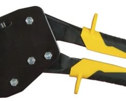 Stanley Pince Et Ciseaux 1-69-100 Bielle 260 Mm -Coupe-tubes Soldes 1 69 100 bielle 260 mm 2