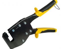 Stanley Pince Et Ciseaux 1-69-100 Bielle 260 Mm